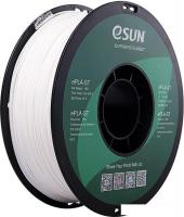 Пластик eSUN ePLA-ST Super Tough 1.75 мм 1000 г