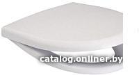Сиденье для унитаза Cersanit Nature S-DS-NTR-DL-m