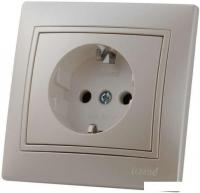 Розетка Lezard Mira 701-3030-122