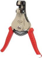 Стриппер Rexant 12-4003