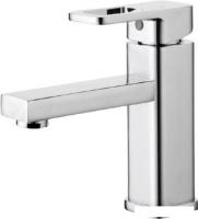 Смеситель G.Lauf GOR1-A058