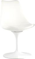 Стул Stool Group Tulip (белый)