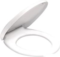 Сиденье для унитаза Berges Wasserhaus Geo SO 015103 (с микролифтом)