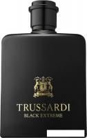 Парфюмерия Trussardi Black Extreme EdT (50 мл)