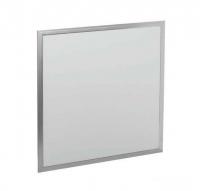 Светодиодная панель IEK LDVO0-6566-36-0-6500-K01