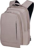 Городской рюкзак Samsonite Guardit Classy KH1-08002