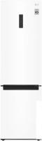 Холодильник LG DoorCooling+ GA-B509LQYL