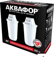 Картридж АКВАФОР А5 (2 шт)