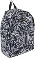 Городской рюкзак Erich Krause EasyLine 17L Crossword 51777
