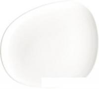 Тарелка обеденная Bonna Vago VAO33DZ