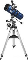 Телескоп Orion StarBlast II 4.5 EQ