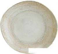 Тарелка обеденная Bonna Patera Vago PTRVAO26CK