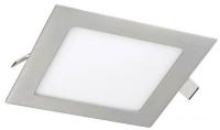 Точечный светильник Favourite Flashled 1346-6C