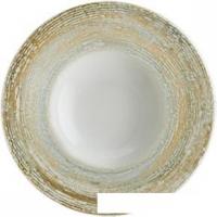 Тарелка глубокая Bonna Patera Banquet PTRBNC28CK