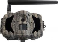 Фотоловушка BolyGuard MG984G-36M