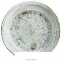 Тарелка глубокая Bonna Odette Olive ODTOLBLM23CK