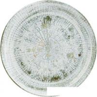 Тарелка обеденная Bonna Odette Olive ODTOLGRM30DZ