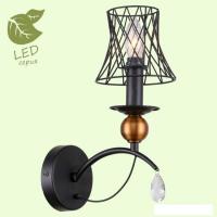 Бра Lussole LGO GRLSP-8105