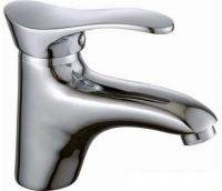 Смеситель Diadonna D80-110100