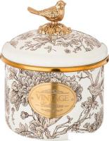 Емкость Agness 950-098