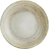 Тарелка глубокая Bonna Patera Bloom Deep Plate PTRBLM25CK