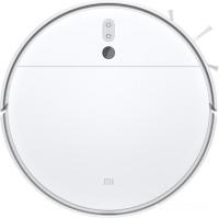 Робот-пылесос Xiaomi Mi Robot Vacuum-Mop 2 STYTJ03ZHM (международная версия)