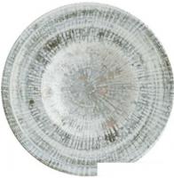 Тарелка обеденная Bonna Odette Olive Banquet Deep Plate ODTOLBNC28CK