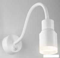 Бра Евросвет Molly MRL LED 1015 (White)