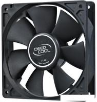 Вентилятор для корпуса DeepCool DP-FDC-XF120