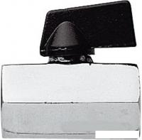 Запорная арматура Remer Кран шаровый 1 375FF10