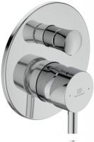 Смеситель Ideal Standard Ceraline A6939