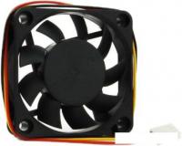 Вентилятор для корпуса ACD ACD-F0615HM3-A