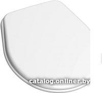 Сиденье для унитаза Slovarm Р-3557