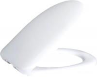 Сиденье для унитаза Creavit Sedef KC0703.01.0000E