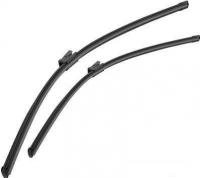 Щетка стеклоочистителя VAG 5L1998001