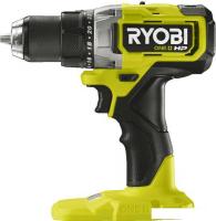 Дрель-шуруповерт Ryobi НР RDD18X-0 5133004985 (без АКБ)