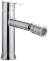 Смеситель Fashun A51305