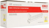 Фотобарабан OKI 44064009