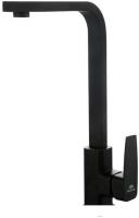 Смеситель Fashun A54010-7