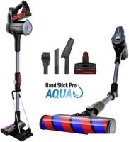 Пылесос Polaris PVCS 7090 HandStickPRO Aqua