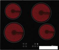 Варочная панель Oasis P-SBS