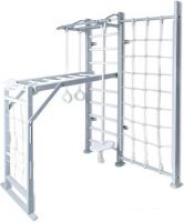 Детский спортивный комплекс Perfetto Sport PS-130