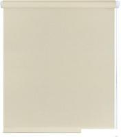 Рулонные шторы Legrand Декор 114x175 (шампань)