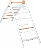 Горка Perfetto Sport PS-109 (мини)