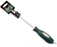 Отвертка RockForce RF-70180150