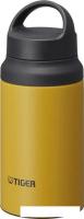 Термокружка Tiger MCZ-S040 400 мл (желтый)