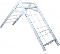 Горка Perfetto Sport PS-108 (мини)