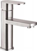 Смеситель Fashun A51120