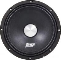 Широкополосная АС AMP Hybrid FR80M38