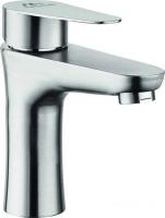 Смеситель Fashun A51115